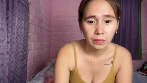 Snapshot of urasian_ashley89 chatting on 9, 6, 2026 urasian_ashley89 online show from 9, 6, 2026