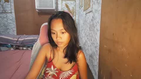 im yyour princess cherry online show from 17, 1, 2026