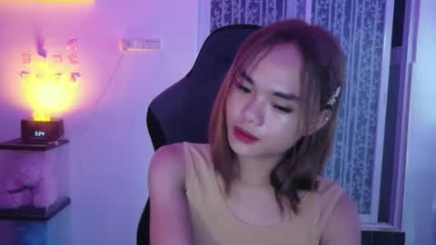 Snapshot of urasian_crisa chatting on 7, 10, 2025 urasian_crisa online show from 7, 10, 2025