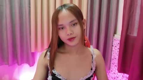 urasian_crisa online show from 4, 12, 2025