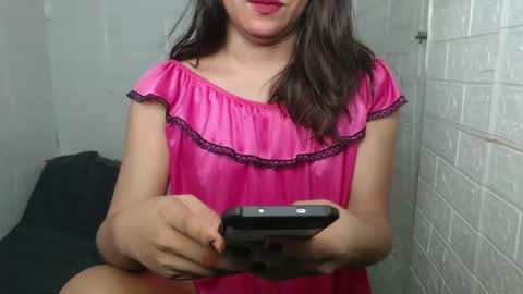 bela online show from 20, 2, 2026