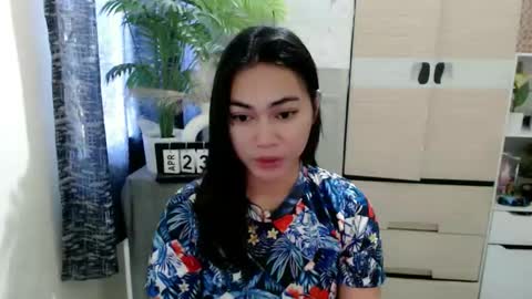 urasian_erica online show from 26, 4, 2026