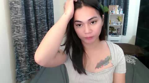 urasian_erica online show from 9, 5, 2026