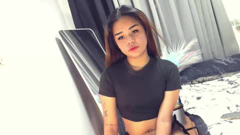 FRANCINE cum with me in pvt or pwrd online show from 16, 9, 2025