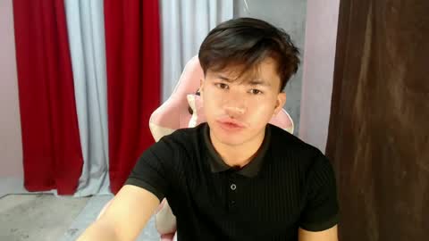 macky online show from 20, 6, 2026