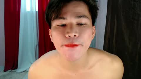 macky online show from 3, 7, 2026