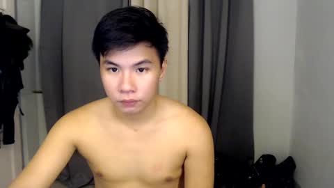 milly online show from 8, 12, 2024