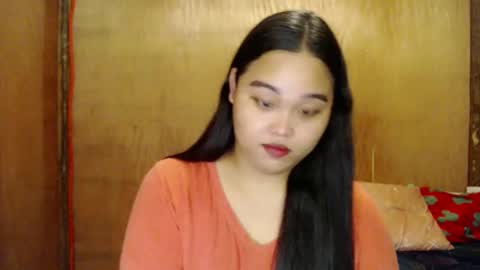 Lycah online show from 31, 12, 2024