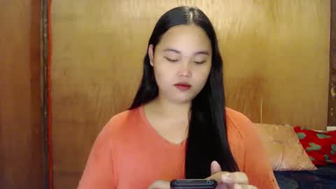 Lycah online show from 31, 12, 2024