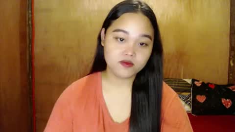 Lycah online show from 1, 1, 2025