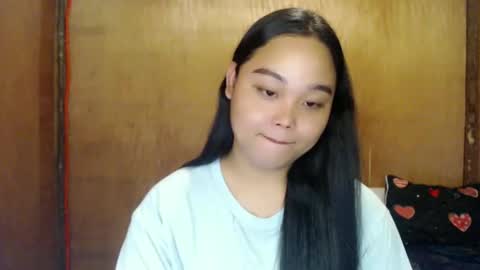 Lycah online show from 6, 1, 2025