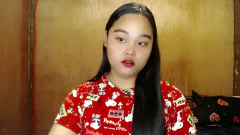 Lycah online show from 8, 1, 2025