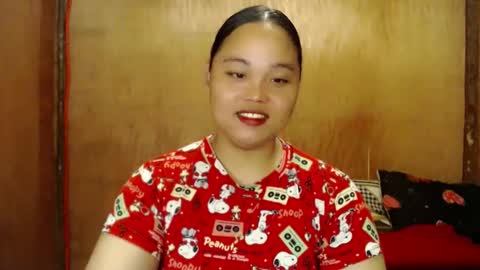 Lycah online show from 27, 1, 2025