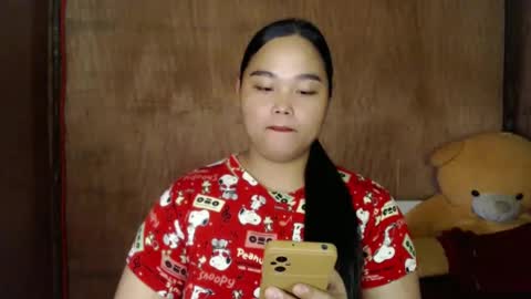 Lycah online show from 5, 3, 2025