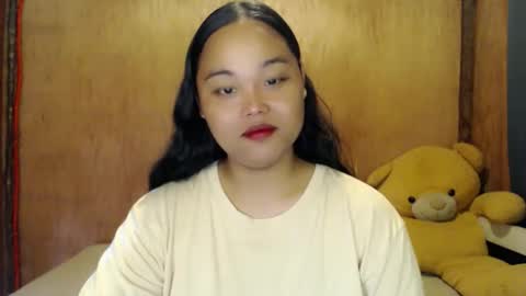 Lycah online show from 18, 10, 2025