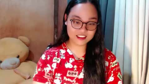 Lycah online show from 15, 11, 2025