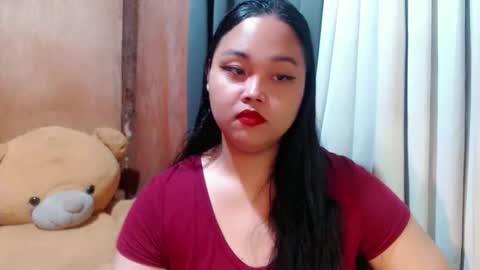 Lycah online show from 15, 1, 2026