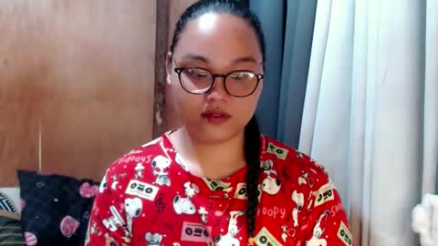 Lycah online show from 23, 2, 2026