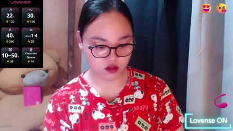 Lycah online show from 13, 6, 2026