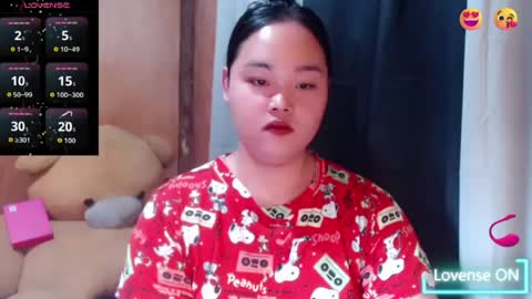 Lycah online show from 14, 6, 2026