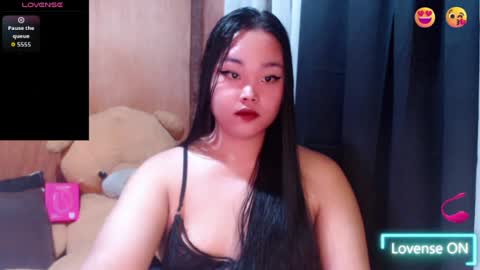 Lycah online show from 15, 6, 2026