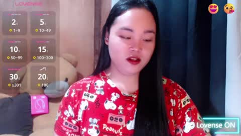 Lycah online show from 28, 6, 2026