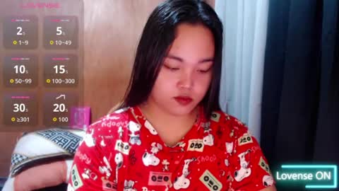 Lycah online show from 7, 7, 2026