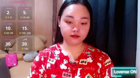 Lycah online show from 9, 7, 2026