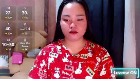 Lycah online show from 17, 7, 2026
