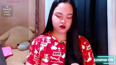 Lycah online show from 19, 7, 2026