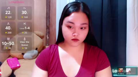 Lycah online show from 21, 7, 2026