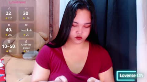 Lycah online show from 22, 7, 2026