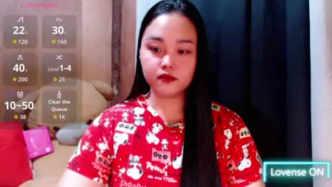 Lycah online show from 25, 7, 2026