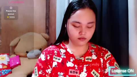 Lycah online show from 26, 7, 2026