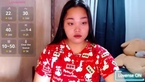 Lycah online show from 28, 7, 2026