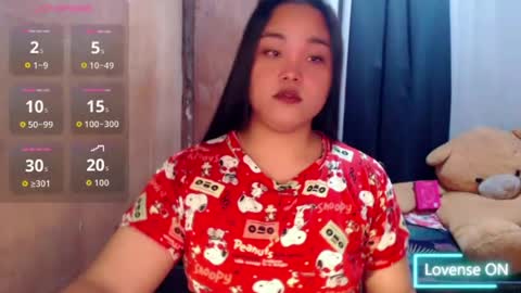 Lycah online show from 28, 7, 2026