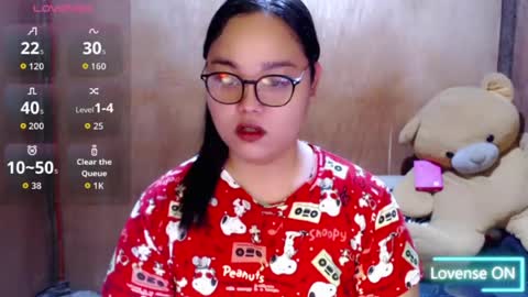 Lycah online show from 29, 7, 2026