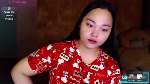 Lycah online show from 30, 7, 2026