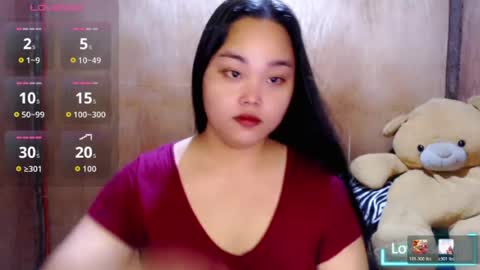 Lycah online show from 31, 7, 2026
