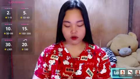 Lycah online show from 3, 8, 2026