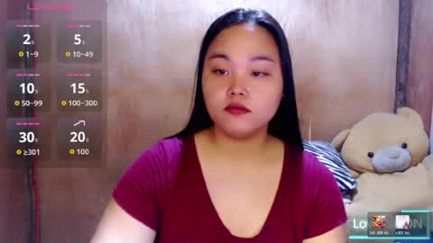 Lycah online show from 6, 8, 2026
