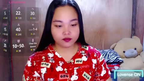 Lycah online show from 7, 8, 2026