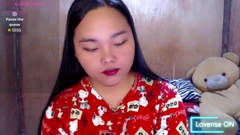 Lycah online show from 7, 8, 2026