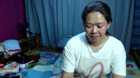 Snapshot of urasian_hotrina chatting on 3, 5, 2026 urasian_hotrina online show from 3, 5, 2026