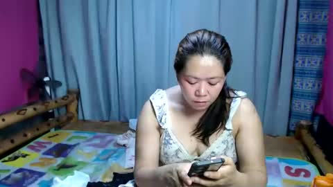 Snapshot of urasian_hotrina chatting on 10, 5, 2026 urasian_hotrina online show from 10, 5, 2026