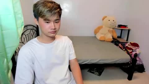 jhon online show from 24, 11, 2025