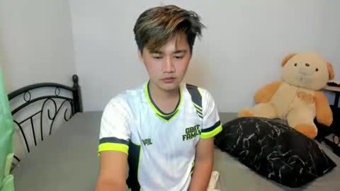 jhon online show from 27, 11, 2025