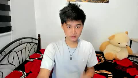 jhon online show from 16, 4, 2026