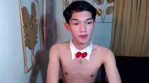 urasian_john20 online show from 6, 1, 2026