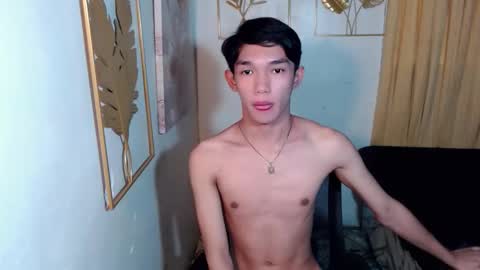 urasian_john20 online show from 9, 1, 2026